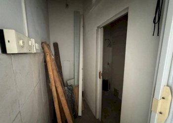 Shop Argenta - photo 3