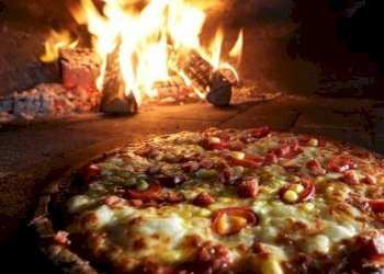 Negozio Ravenna - foto 1