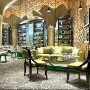 Negozio Ravenna - foto 1