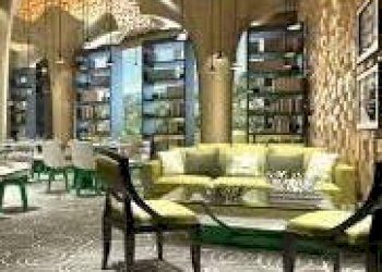 Negozio Ravenna - foto 1