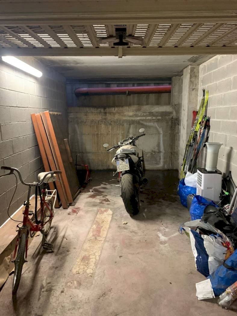 Posto Auto Ravenna - foto 2