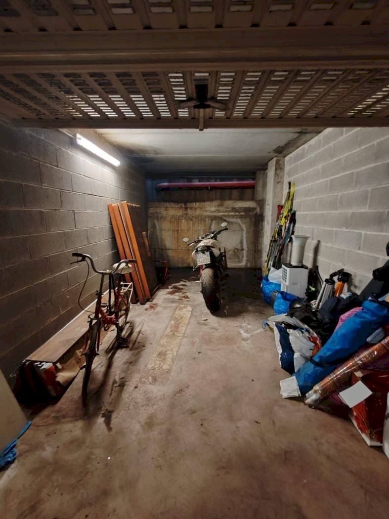 Posto Auto Ravenna - foto 3