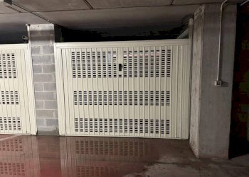 Posto Auto Ravenna - foto 1