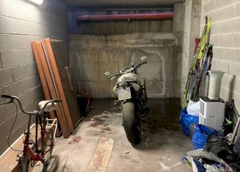 Posto Auto Ravenna - foto 2