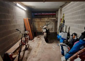 Posto Auto Ravenna - foto 3