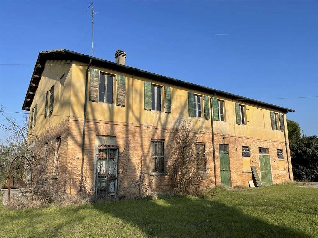 Rustico Ravenna - foto 1