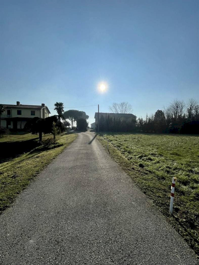 Rustico Ravenna - foto 2