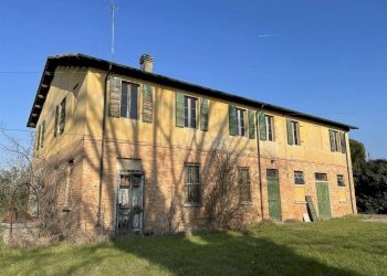Rustico Ravenna - foto 1