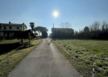 Rustico Ravenna - foto 2