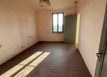 Rustico Ravenna - foto 4