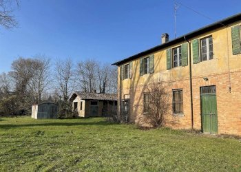 Rustico Ravenna - foto 6