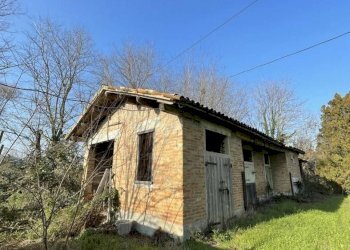 Rustico Ravenna - foto 8