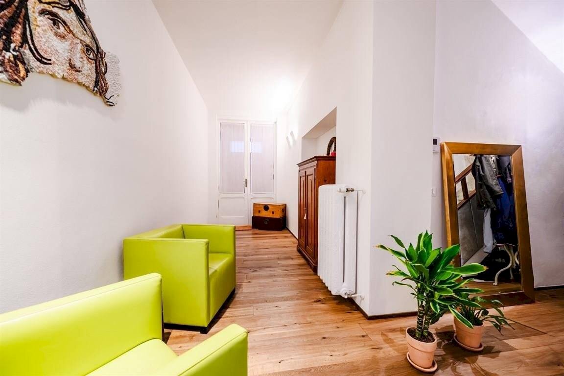 Casa indipendente Ravenna - foto 2
