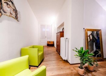 Casa indipendente Ravenna - foto 2
