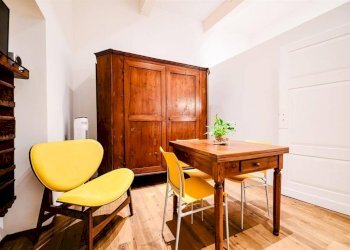 Casa indipendente Ravenna - foto 4