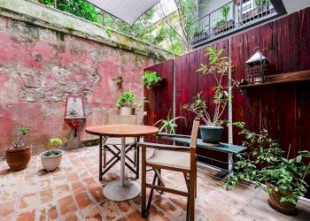Casa indipendente Ravenna - foto 6