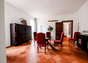 Casa indipendente Ravenna - foto 10