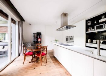 Casa indipendente Ravenna - foto 11