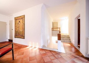 Casa indipendente Ravenna - foto 13