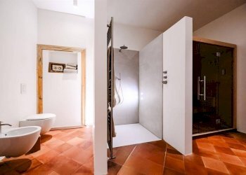 Casa indipendente Ravenna - foto 16