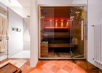 Casa indipendente Ravenna - foto 17