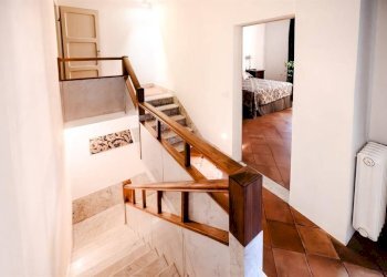 Casa indipendente Ravenna - foto 18