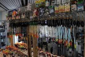 Shop Ravenna - photo 1