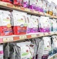 Shop Ravenna - photo 2