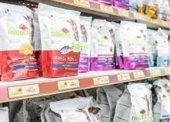 Negozio Ravenna - foto 2