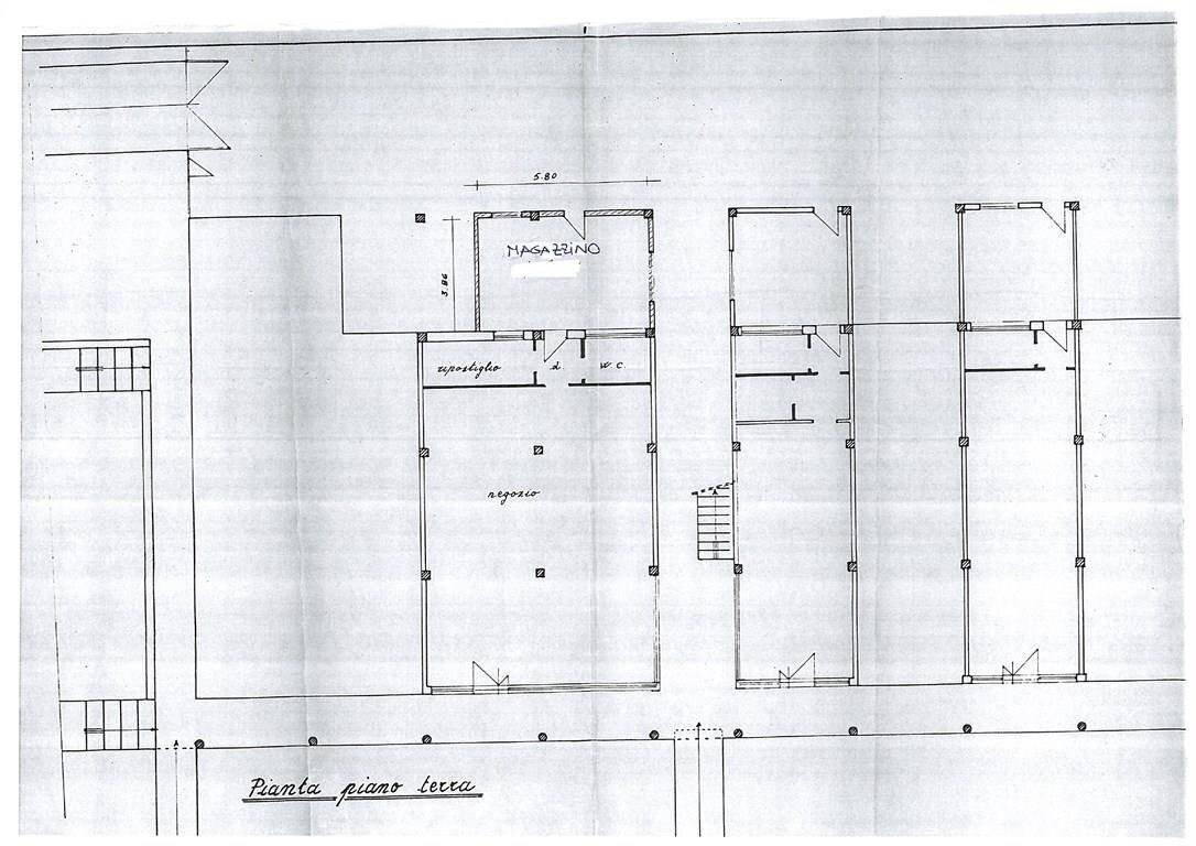 Negozio Ravenna - foto 1
