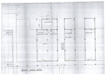 Negozio Ravenna - foto 1