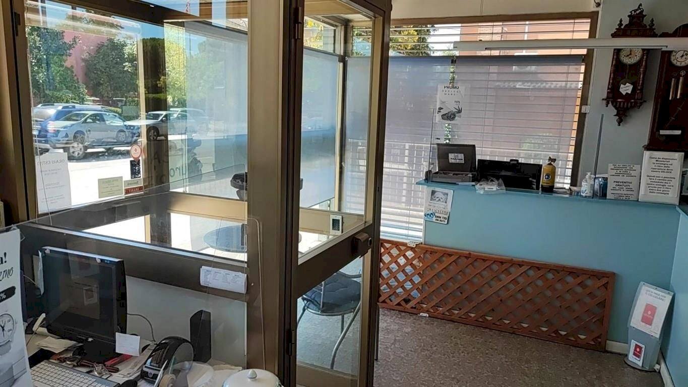 Negozio Ravenna - foto 1