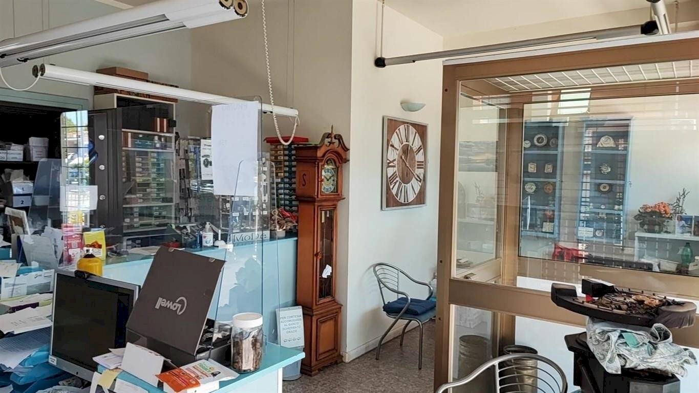 Negozio Ravenna - foto 2