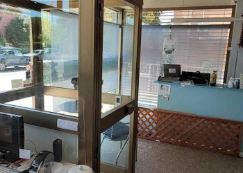 Negozio Ravenna - foto 1