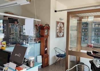 Negozio Ravenna - foto 2