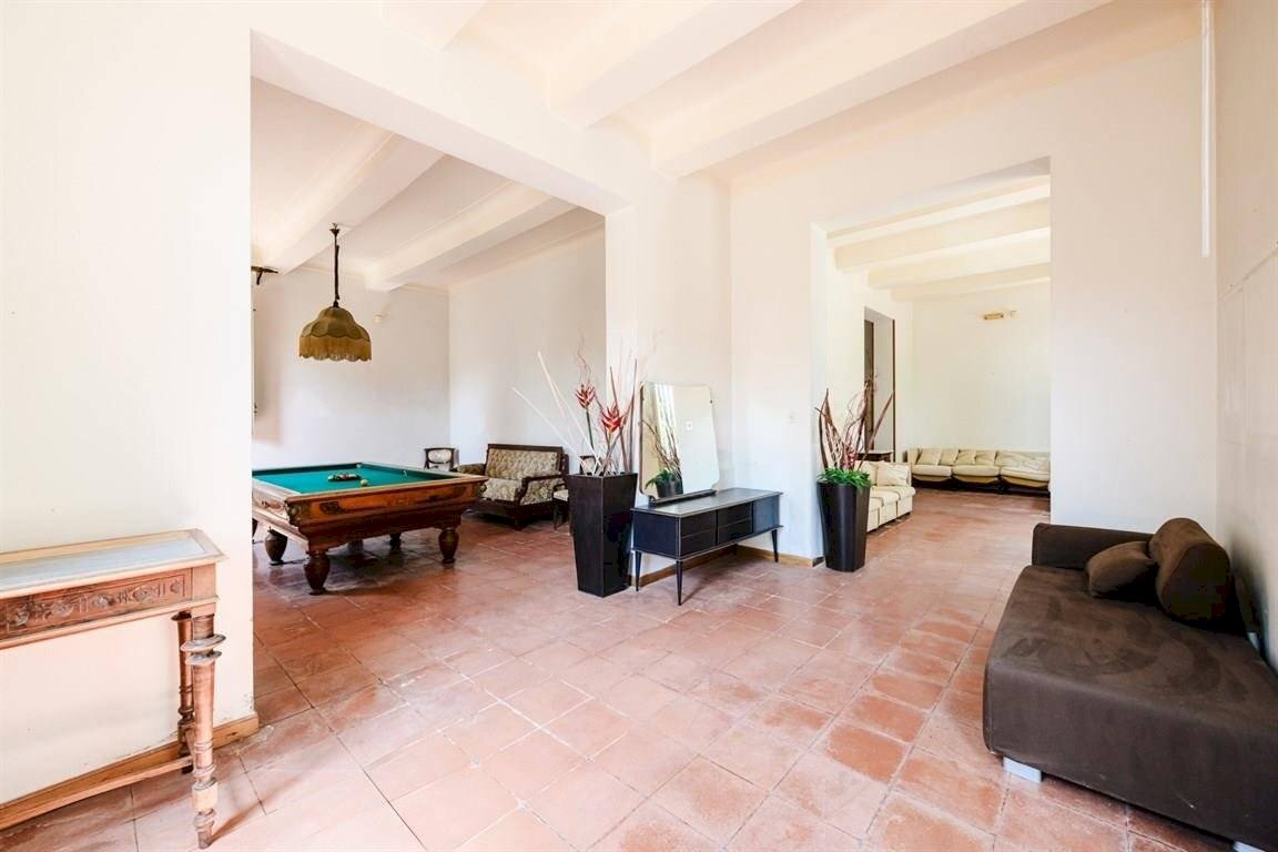 Villa Via ravegnana, Ravenna - foto 3