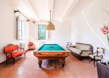 Villa Via ravegnana, Ravenna - foto 2