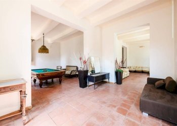 Villa Via ravegnana, Ravenna - foto 3