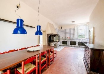 Villa Via ravegnana, Ravenna - foto 4