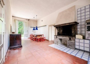 Villa Via ravegnana, Ravenna - foto 6