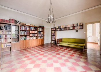 Villa Via ravegnana, Ravenna - foto 7