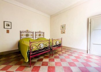 Villa Via ravegnana, Ravenna - foto 8