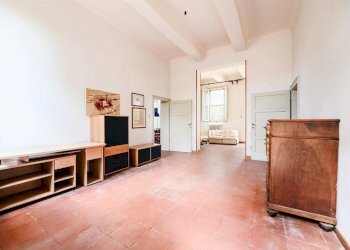 Villa Via ravegnana, Ravenna - foto 9