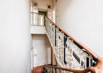 Villa Via ravegnana, Ravenna - foto 11