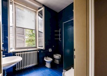 Villa Via ravegnana, Ravenna - foto 12