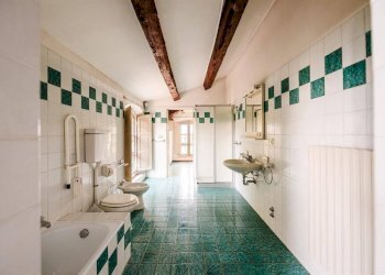 Villa Via ravegnana, Ravenna - foto 13