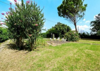 Villa Via ravegnana, Ravenna - foto 16