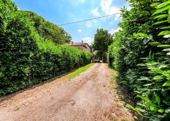 Villa Via ravegnana, Ravenna - foto 21