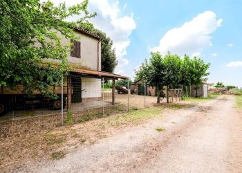 Villa Via ravegnana, Ravenna - foto 22