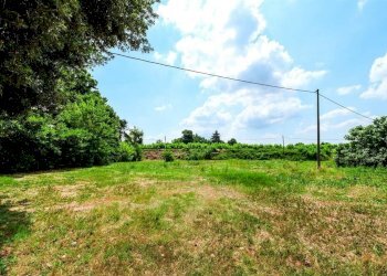 Villa Via ravegnana, Ravenna - foto 24